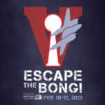Escape the Bong!